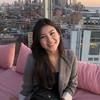 emilychang1107